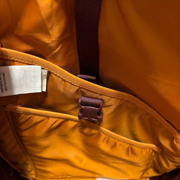 COPY - Patagonia Backpack - Picture 2 of 5